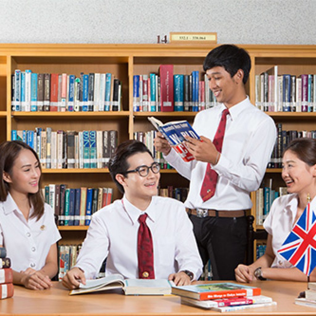 Class-Attendance-Requirement_512x333_3