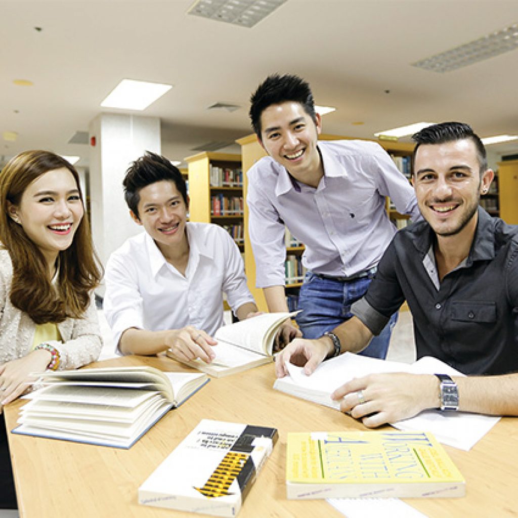 Intensive-Course_496x425