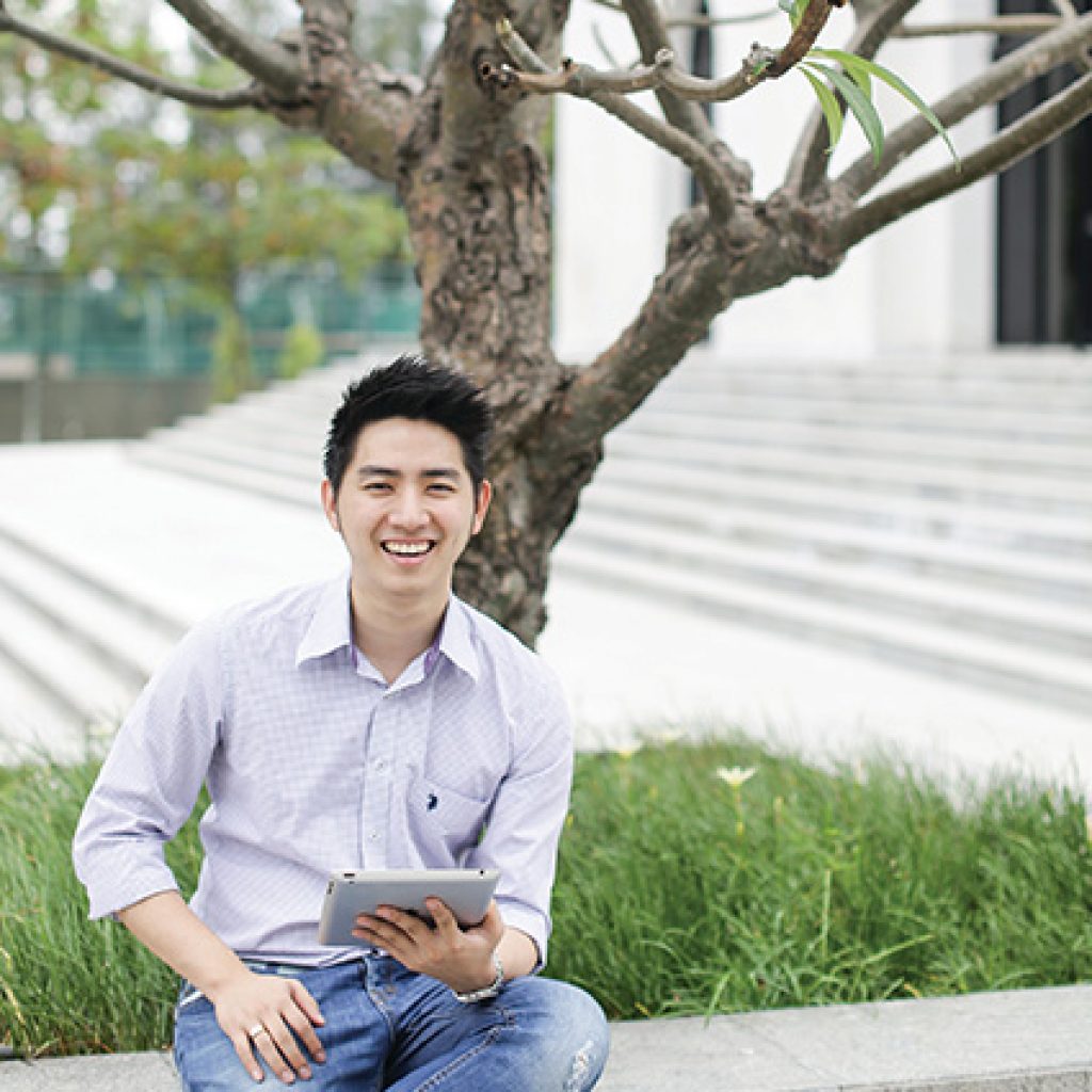 Prequisites_496x425_2