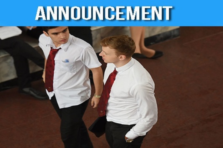 inter-student-690x350-3