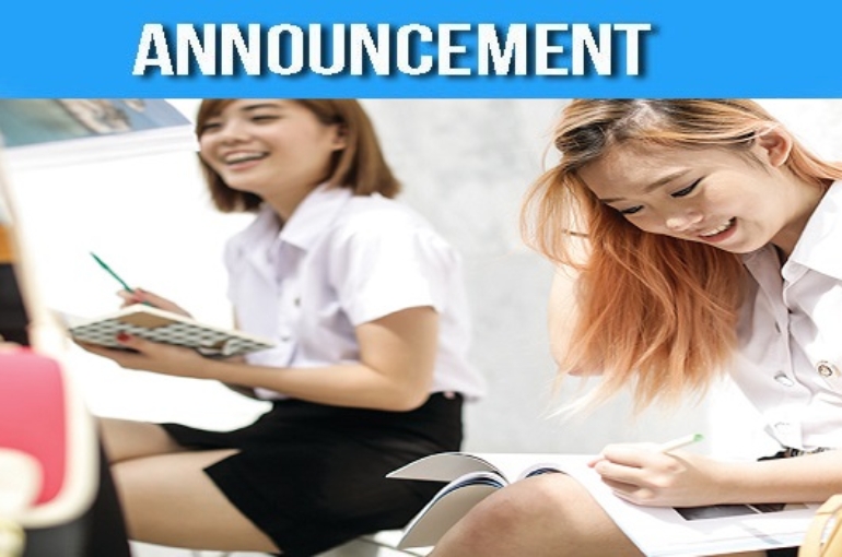 master-55-1-690x350-2