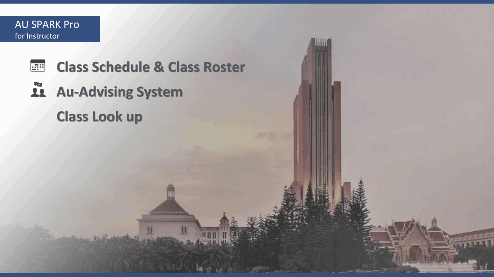 auspark pro advising2023 1