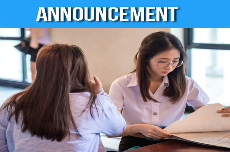 announce4