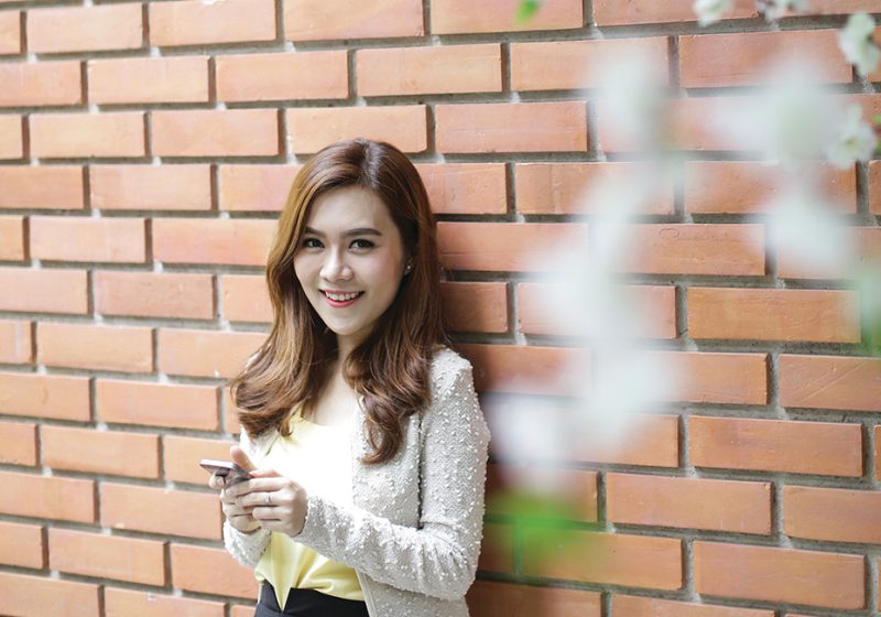 Change-Address_930x860