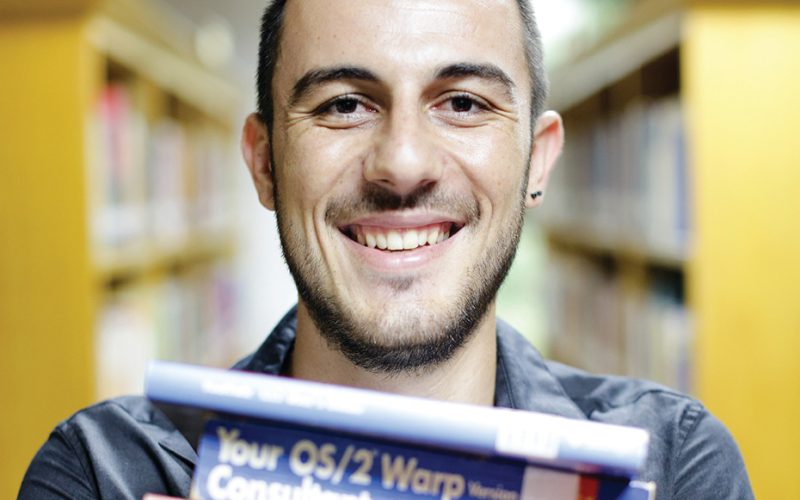 Declare-Minor_930x860